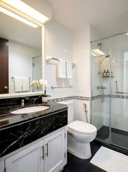 Orchid Park Condominium (D27), Condominium #629875131